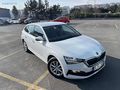 2022 SKODA SCALA ELİTE FULL YETKİLİ BAKIM ÇOK TEMİZ