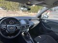 2022 SKODA SCALA ELİTE FULL YETKİLİ BAKIM ÇOK TEMİZ