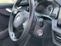 2022 SKODA SCALA ELİTE FULL YETKİLİ BAKIM ÇOK TEMİZ
