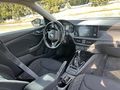 2022 SKODA SCALA ELİTE FULL YETKİLİ BAKIM ÇOK TEMİZ