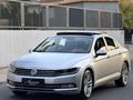 NARCAR-VW PASSAT 1.6 TDI HIGHLINE CAM TAVAN/HAYALET GÖS./90.000