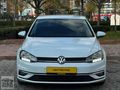 2020 MODEL VOLKSWAGEN GOLF 1.5 TSİ 150 HP COMFORTLİNE OTOMATİK