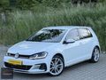 2015 MODEL DÜŞÜK KM'Lİ VOLKSWAGEN GOLF 7.5 1.6 DİZEL OTOMATİK
