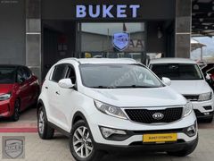 HATASIZ/COMFORT/OTOMATİK/DÜŞÜK KM/TRAMERSİZBENZİN&LPG