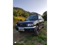 Sahibinden Mazda B2500 2.5 TD 2004 Model