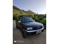 Sahibinden Mazda B2500 2.5 TD 2004 Model