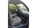 Sahibinden Mazda B2500 2.5 TD 2004 Model