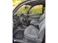Sahibinden Mazda B2500 2.5 TD 2004 Model