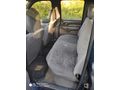 Sahibinden Mazda B2500 2.5 TD 2004 Model