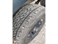 Sahibinden Mazda B2500 2.5 TD 2004 Model