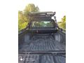 Sahibinden Mazda B2500 2.5 TD 2004 Model