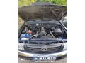 Sahibinden Mazda B2500 2.5 TD 2004 Model