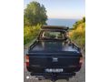 Sahibinden Mazda B2500 2.5 TD 2004 Model