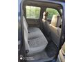 Sahibinden Mazda B2500 2.5 TD 2004 Model