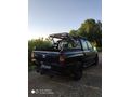 Sahibinden Mazda B2500 2.5 TD 2004 Model