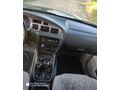 Sahibinden Mazda B2500 2.5 TD 2004 Model