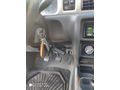 Sahibinden Mazda B2500 2.5 TD 2004 Model