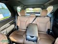 2024 DISCOVERY 2.0 P300 DYNAMIC HSE 7K