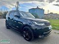 2024 DISCOVERY 2.0 P300 DYNAMIC HSE 7K