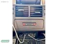 2024 DISCOVERY 2.0 P300 DYNAMIC HSE 7K