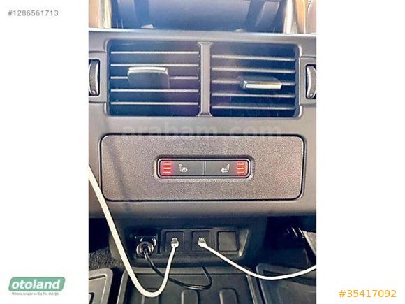 2024 DISCOVERY 2.0 P300 DYNAMIC HSE 7K