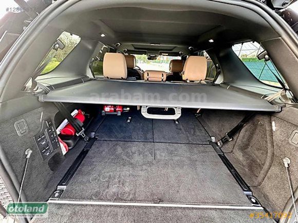2024 DISCOVERY 2.0 P300 DYNAMIC HSE 7K