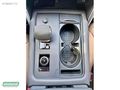2024 DISCOVERY 2.0 P300 DYNAMIC HSE 7K