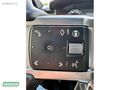 2024 DISCOVERY 2.0 P300 DYNAMIC HSE 7K