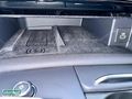 2024 DISCOVERY 2.0 P300 DYNAMIC HSE 7K