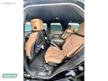 2024 DISCOVERY 2.0 P300 DYNAMIC HSE 7K