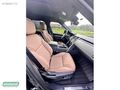 2024 DISCOVERY 2.0 P300 DYNAMIC HSE 7K