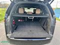 2024 DISCOVERY 2.0 P300 DYNAMIC HSE 7K