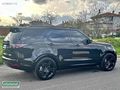 2024 DISCOVERY 2.0 P300 DYNAMIC HSE 7K