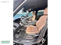 2024 DISCOVERY 2.0 P300 DYNAMIC HSE 7K