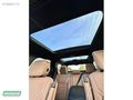2024 DISCOVERY 2.0 P300 DYNAMIC HSE 7K