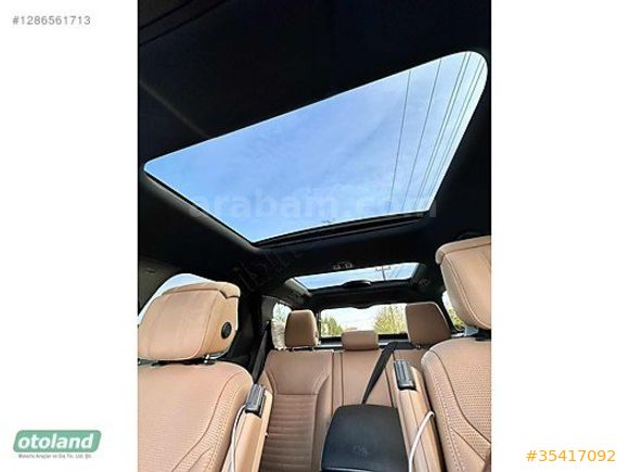 2024 DISCOVERY 2.0 P300 DYNAMIC HSE 7K