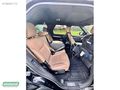 2024 DISCOVERY 2.0 P300 DYNAMIC HSE 7K