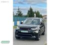 2024 DISCOVERY 2.0 P300 DYNAMIC HSE 7K