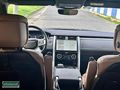 2024 DISCOVERY 2.0 P300 DYNAMIC HSE 7K