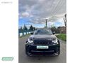 2024 DISCOVERY 2.0 P300 DYNAMIC HSE 7K