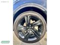 2024 DISCOVERY 2.0 P300 DYNAMIC HSE 7K