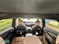2024 DISCOVERY 2.0 P300 DYNAMIC HSE 7K