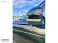 2024 DISCOVERY 2.0 P300 DYNAMIC HSE 7K
