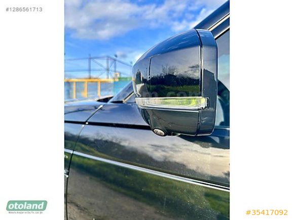 2024 DISCOVERY 2.0 P300 DYNAMIC HSE 7K
