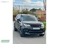 2024 DISCOVERY 2.0 P300 DYNAMIC HSE 7K
