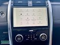2024 DISCOVERY 2.0 P300 DYNAMIC HSE 7K