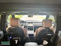 2024 DISCOVERY 2.0 P300 DYNAMIC HSE 7K