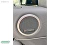 2024 DISCOVERY 2.0 P300 DYNAMIC HSE 7K