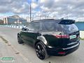 2024 DISCOVERY 2.0 P300 DYNAMIC HSE 7K