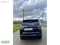 2024 DISCOVERY 2.0 P300 DYNAMIC HSE 7K